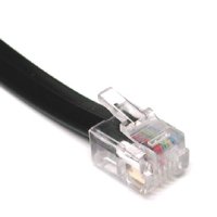 RJ11